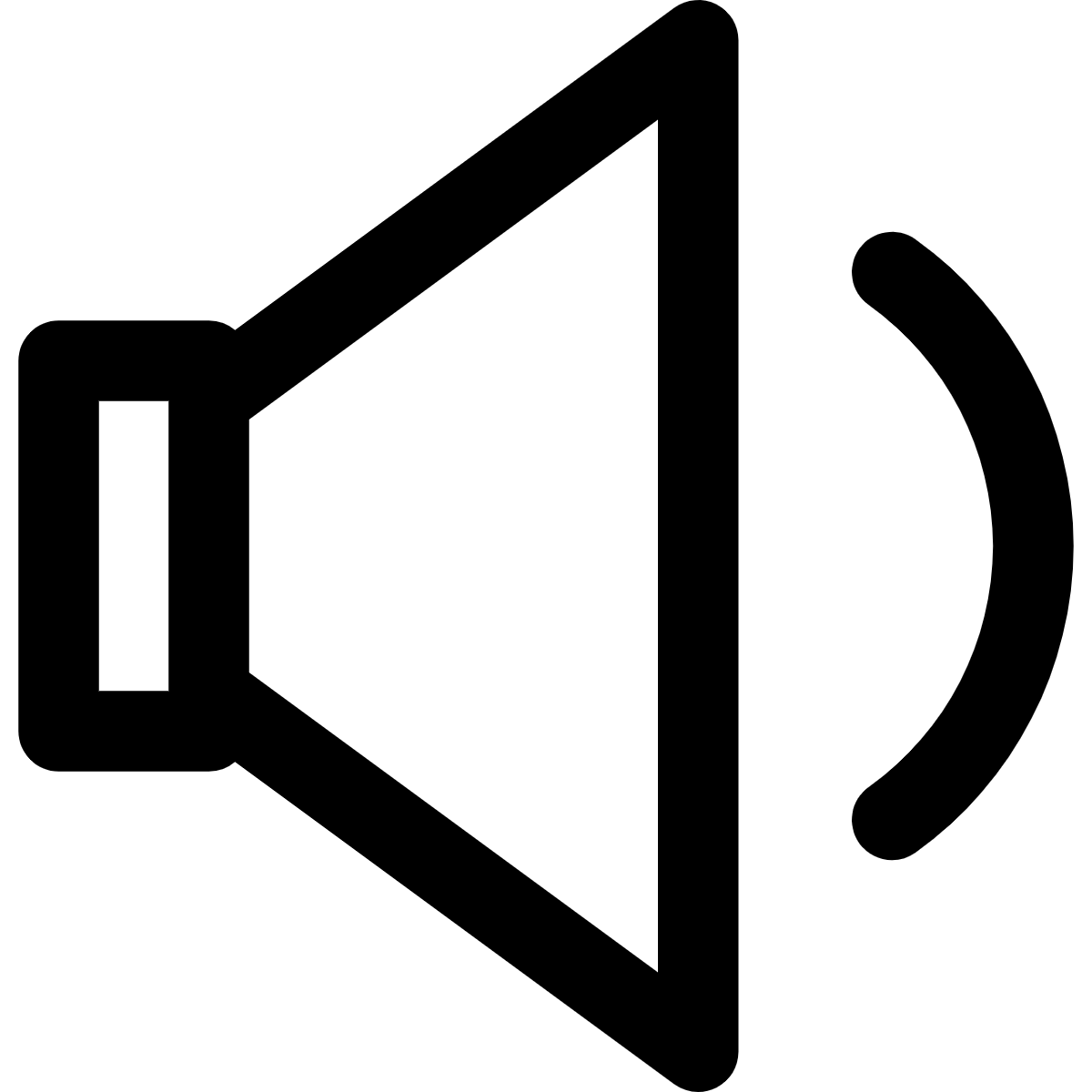 广纳贤才，适才适用